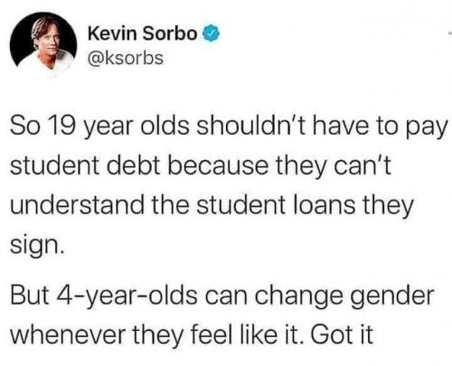 145852109_10214235122271190_8013894897993440333_n