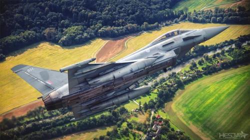 151574404_277302587079455_2539384584031245222_o