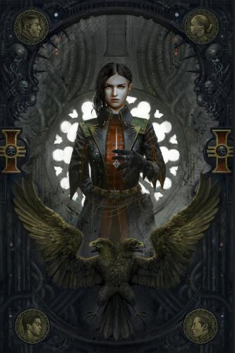 tumblr_e9d15b3a6441199b9d39264916a09bff_ba3b15fa_2048