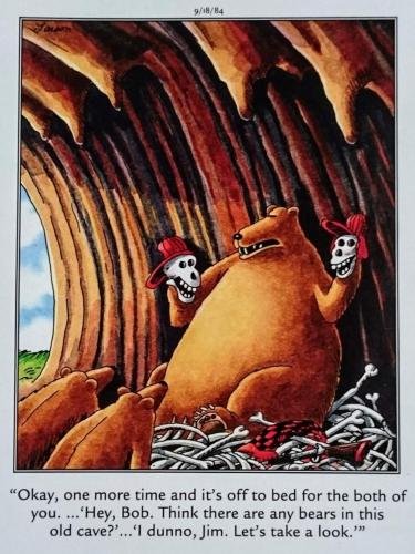 19:10:33 GMT-0500 (EST)