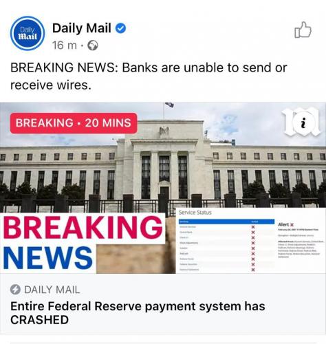 14:01:42 GMT-0600 (CST)