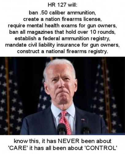 HR127A