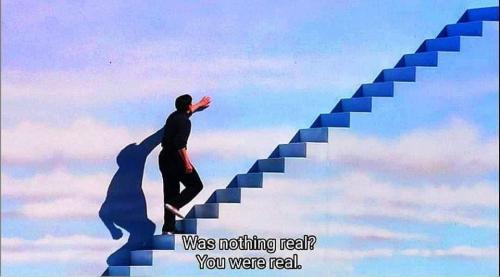 E9E53A41-1882-4E32-90B5-BF45D8C91B1C