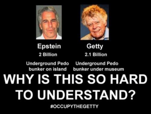 IMG_20210217_220639_678