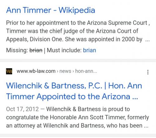 12:50:08 GMT-0700 (MST)