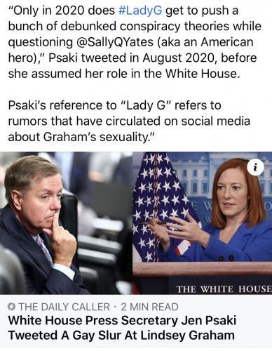 05:46:19 GMT-0600 (CST).image