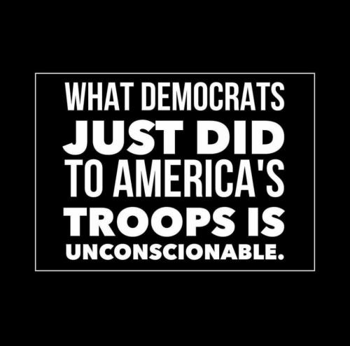 12:16:44 GMT-0600 (CST).image