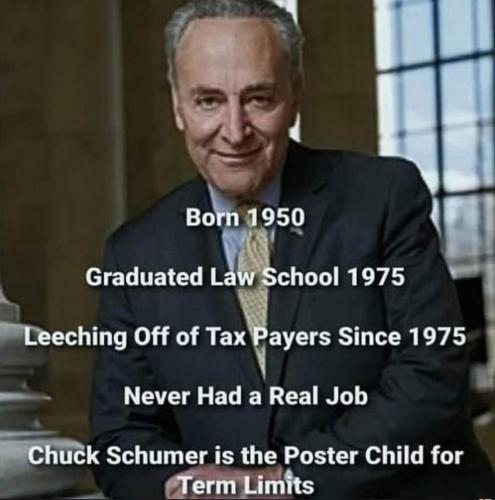 10:02:48 GMT-0600 (CST)