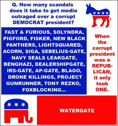 18:40:02 GMT-0800 (PST).image