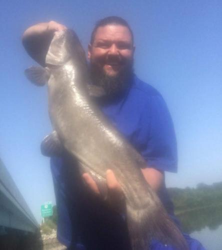 21:00:22 GMT-0500 (EST).image