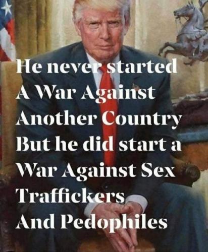 14:09:31 GMT-0600 (CST)