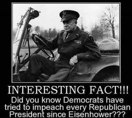 00000000000000000000000000000000000000000000000000000000000000000000000000000000000000000000000000000000000000000000000000000000000000000000000000000000000000000000000000000000000000000000000000wedfpoiklm