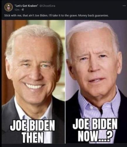 00:26:34 GMT-0400 (AST)