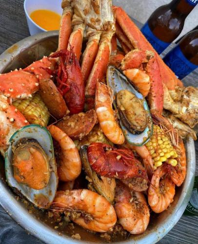 146879151_2914039632147876_6730150661265469355_o