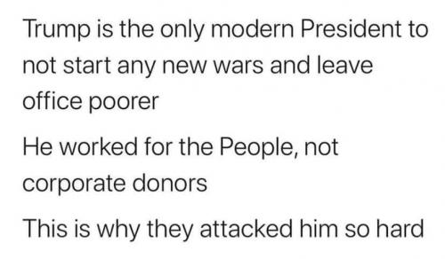 17:32:23 GMT-0800 (PST).image