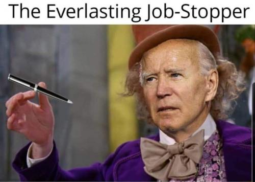 14:57:41 GMT-0600 (CST)