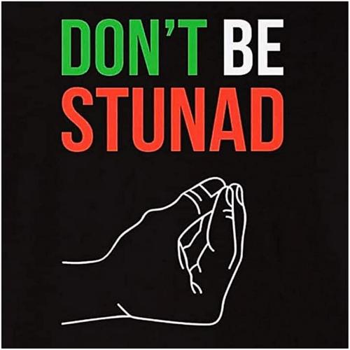 18:34:38 GMT-0500 (EST)