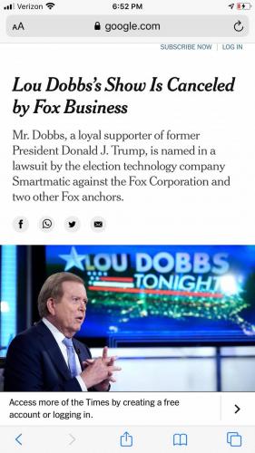 147489456_10222728137583634_8650304683941414613_o