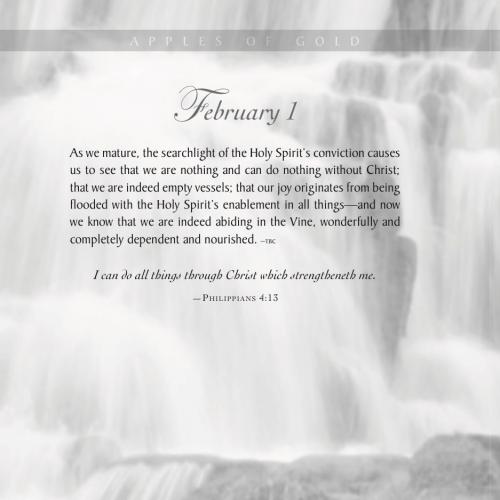 145209853_4580510071976792_7919437218490856116_n