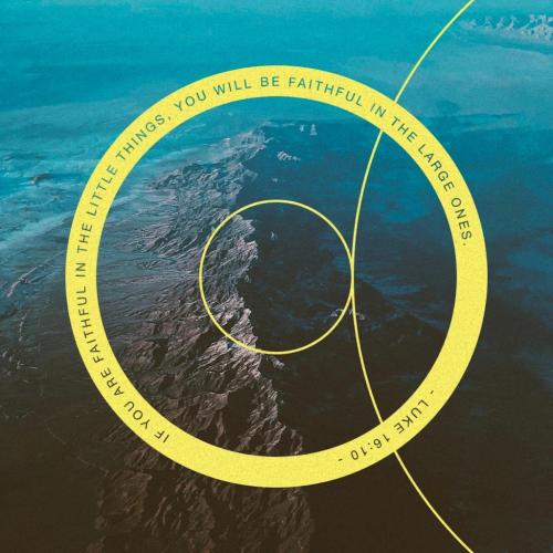 00:56:15 GMT-0500 (EST)