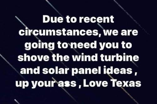 09:21:23 GMT-0600 (CST).image