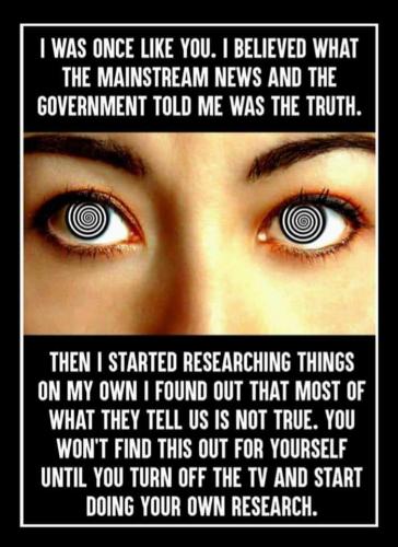 06:29:58 GMT-0500 (EST).image