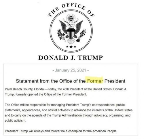 20:15:28 GMT-0600 (CST).image