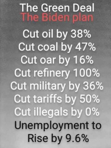 22:01:24 GMT-0500 (EST)