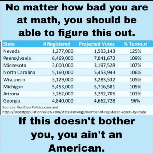 00:52:39 GMT-0500 (EST)