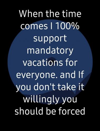 19:19:01 GMT-0500 (EST)