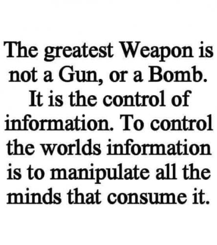 22:46:18 GMT-0800 (PST).image