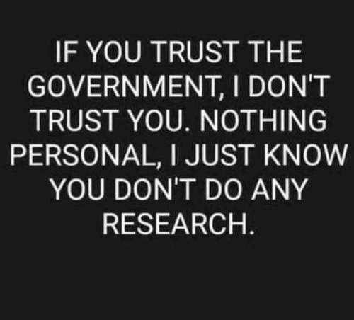 00:50:23 GMT-0800 (PST).image