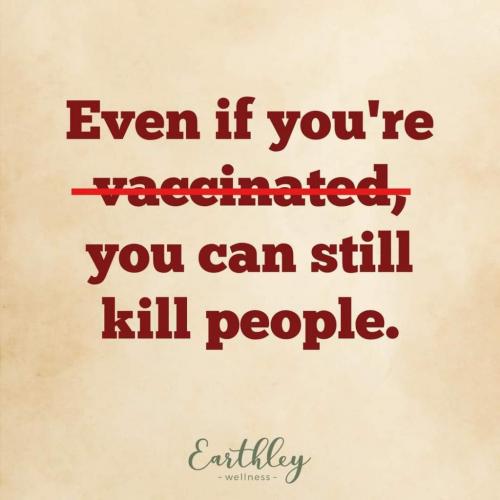 19:44:21 GMT-0500 (EST)