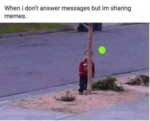 16:12:20 GMT-0800 (PST).image