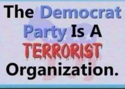 09:46:36 GMT-0900 (AKST)