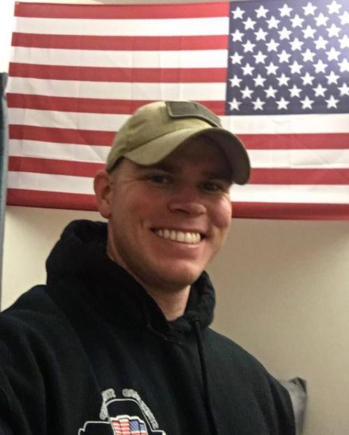 18:16:55 GMT-0600 (CST)