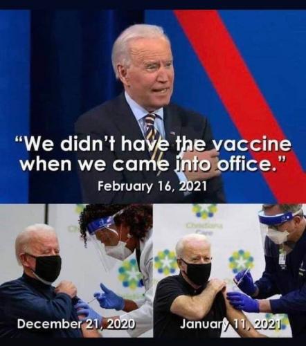 151472824_200688705140394_9020570135518693632_n