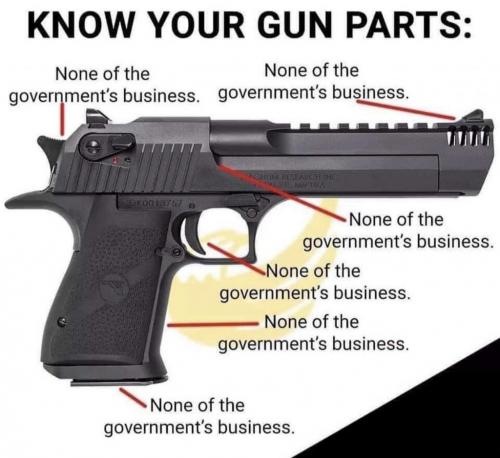 21:41:11 GMT-0600 (CST).image