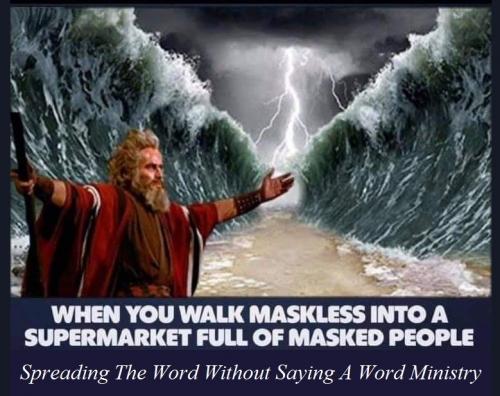 151232856_2282599748550551_7481095128207300031_n