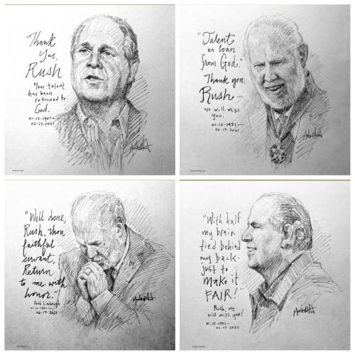 20:06:49 GMT-0500 (EST)