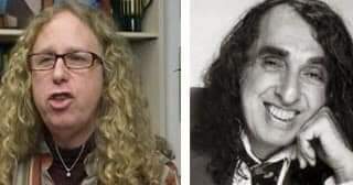 20:14:01 GMT-0600 (CST)