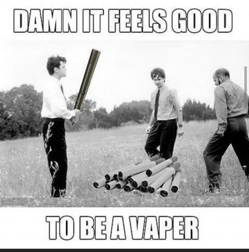 14:18:21 GMT-0600 (CST)