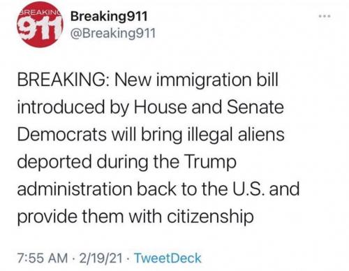 11:52:43 GMT-0600 (CST)