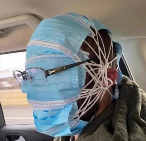 Screenshot_20210216_114454