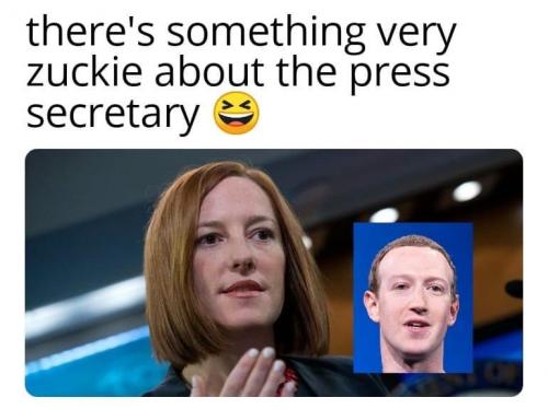 23:04:51 GMT-0500 (EST).image