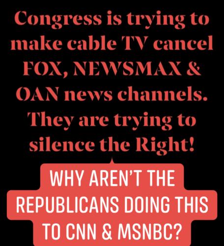 01:25:52 GMT-0500 (EST).image