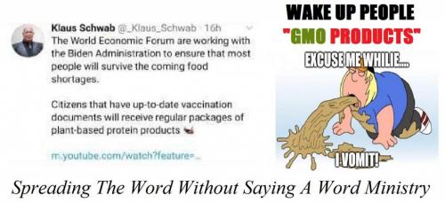 143027819_3585938011505304_2593550182516335379_o - Copy - Copy