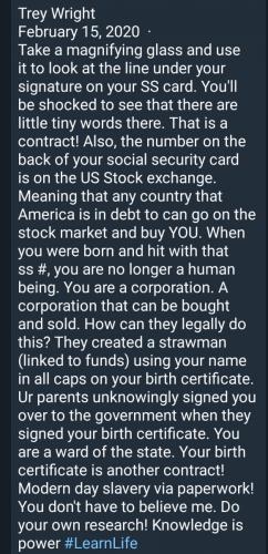 10:16:16 GMT-0500 (EST).image