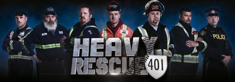 heavy_rescue_401