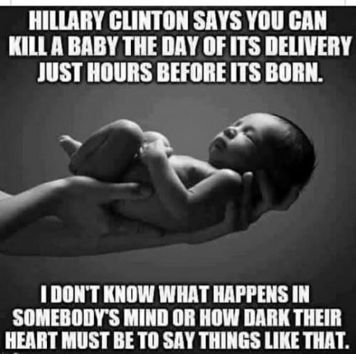 150487259_556505665261005_7756091483445578005_n